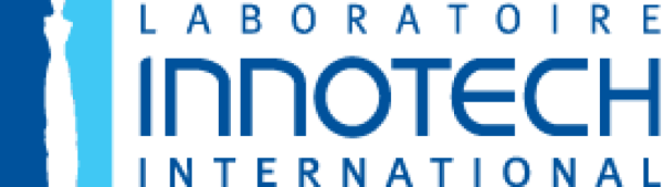 LABORATOIRE INNOTECH INTERNATIONAL